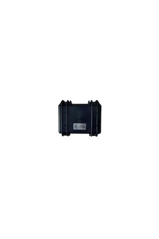 Hardcase Çanta Hc-100 Siyah