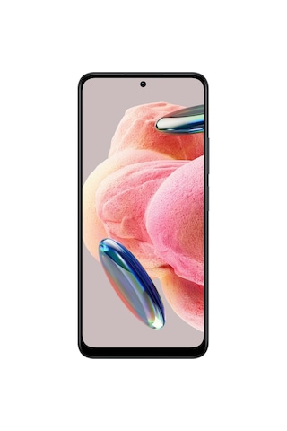 Xiaomi Redmi Note 12 8 GB 128 GB (Xiaomi Türkiye Garantili)