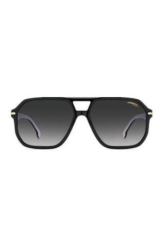 Carrera 302/s Col M4p9o 59-15-145 Erkek Güneş Gözlüğü