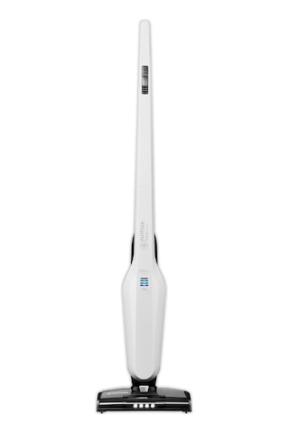 Nilfisk Easy 28VMAX 28 V Dikey Şarjlı Süpürge