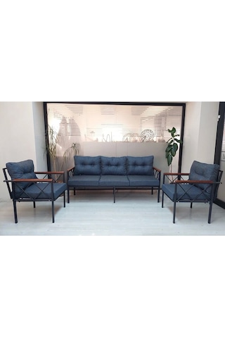 Safir 3 1 1 Bahçe,balkon,teras,cafe,çay Seti,oturma Grubu,koltuk Takımı,ofis Koltuk Mavi Safir 3 1 1 Bahçe,balkon,teras,cafe,çay Seti,oturma Grubu,koltuk Takımı,ofis Koltuk Mavi
