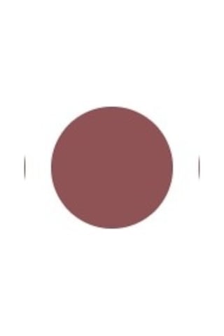 Charlotte Tilbury Lip Cheat Dudak Kalemi Hollywood Honey