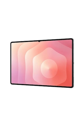 Samsung Galaxy Tab S11 SM-X730 Gri 256 Gb 11" Tablet - Outlet