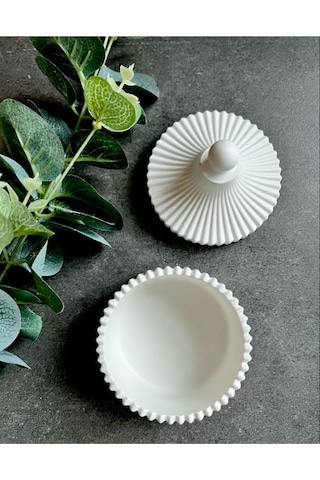 Bernami Vazo Pinterest Biblo Dekor Süs Diğer