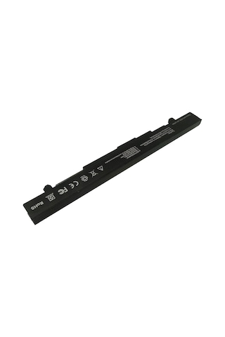 Asus Uyumlu R409. R409C.R409Ca. R409Cc. R409L.R409La .R409Lb .R409Lc.R4
