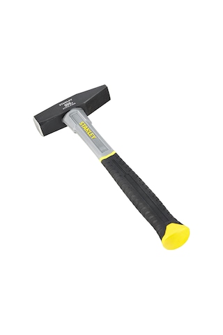 Stanley STHT0-51908 Dynagrip Çekiç 500 G/18 Oz