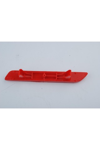 Cn Sol Arka Tampon Reflektörü Honda Crv 2011-2012 Uyumlu 33555swaj01