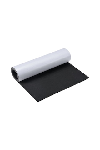 Yapışkanlı Eva Oto Ses Yalıtım Malzemesi 50 x 100 CM