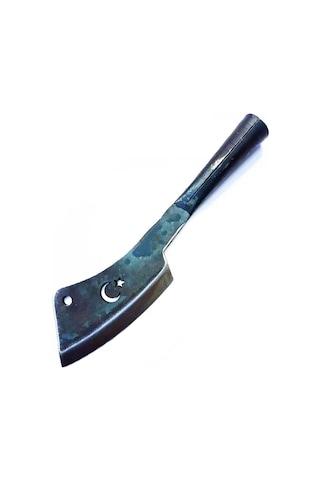 Desa Demir Saplı - Büyük Çok Renkli
