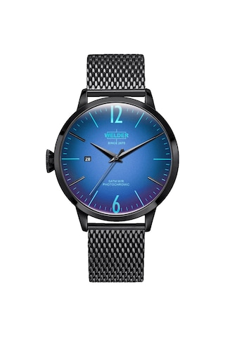 Welder Moody WRC807 Erkek Kol Saati