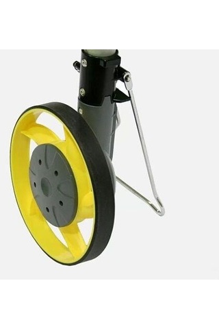 Bts Bts-12397 Dijital Tur Metre 159 Mm / 0.1 Mt