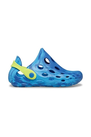 Merrell Hydro Moc Çocuk Günlük Ayakkabı Mk265664-37 Mavi
