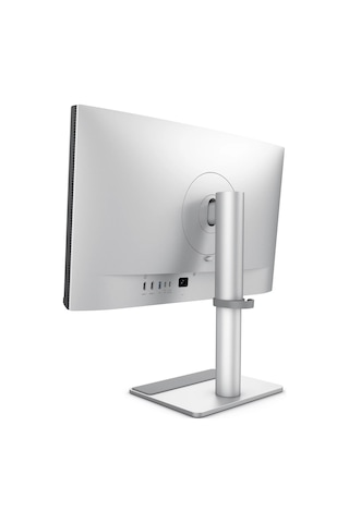 Benq MA270U 27" 5 MS 60 Hz 4K IPS Monitör