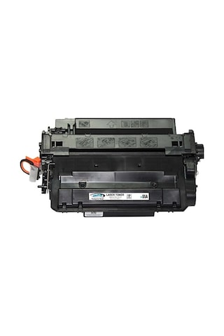 Perfıx Pf 55a-ce255a-p3010-p3015 - Crg724 Toner 5349 6k