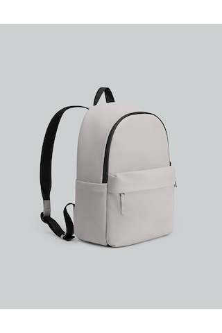 Gaston Luga Dash Uni Sırt Çantası 14" - Gri