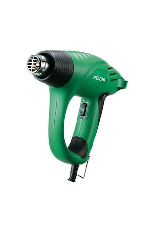 Hitachi Rh600t 2000watt Değişken Hız Ayarlı Profesyonel Sıcak Hav N11.791