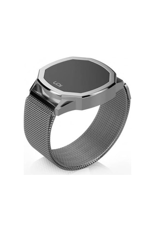 Upwatch Vertıce Sılver Erkek Kol Saati