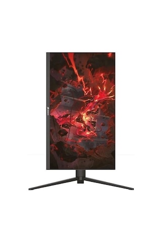 GameBooster GB-2728FF Plus 27" 280 Hz 0.5 MS HDMI DP FreeSync FHD SS IPS Gaming Monitör