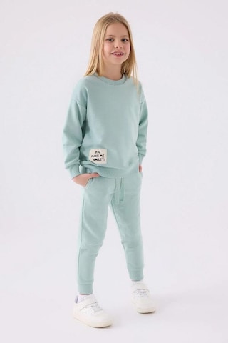 RolyPoly Roly Poly 3499-g Kız Çocuk Eşofman Takım 001