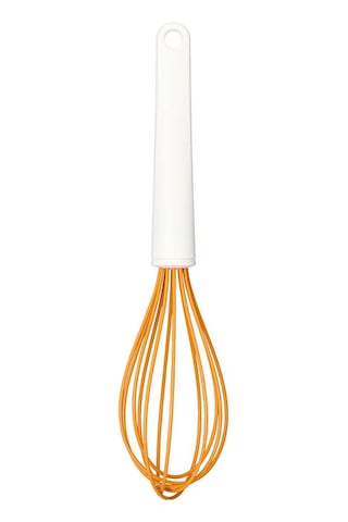 Fiskars Silikon Çırpıcı Fk-1023613 Fiskars