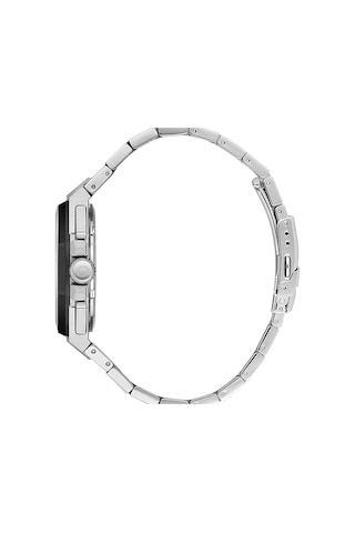 Quantum Pwg1222.350 Gri
