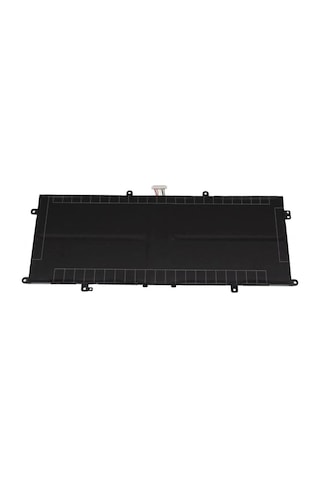 Asus Zenbook Ux325 Ux425 S435 Ux363 C41n1904 C41n1904-1 Batarya