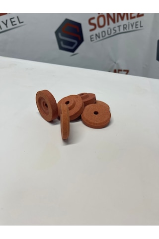Salam Kesme Makinesi Bileme Taşı