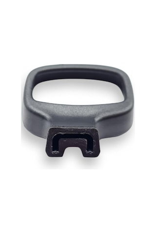 Audi A1 2011-2021 Sağ Koltuk Alt Ileri Geri Ayar Kolu 3C0881254A