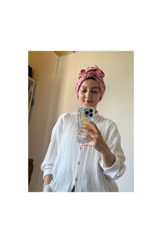 Öpücük Desenli Telli Saç Bonesi Çok Renkli - 882946459 Çok Renkli - 882946459 Çok Renkli Öpücük Desenli Telli Saç Bonesi Çok Renkli - 882946459 Çok Renkli - 882946459 Çok Renkli