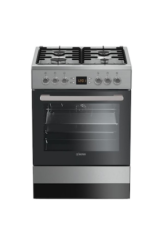 Altus Al 585 GTI 65 LT Solo Fırın