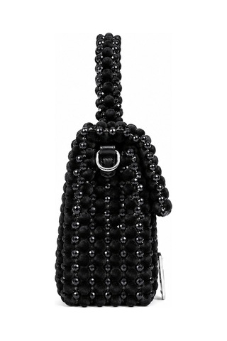 Atelier Emine Velis Ebony Çanta Çok Renkli