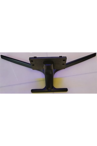 Samsung Uyumlu Ue55ru7400 Ue50ru7400 Ayak ,tv Ayağı Stand (Outlet)