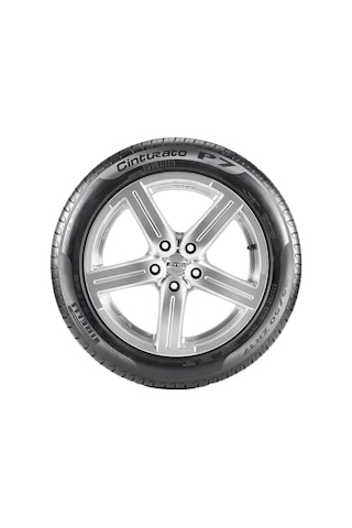 Pirelli Cinturato P7 R-F 205/60R16 92W Yaz Lastiği 2025