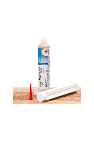 Bayer Maxforce Prime Hamam Böceği Jeli 30 G