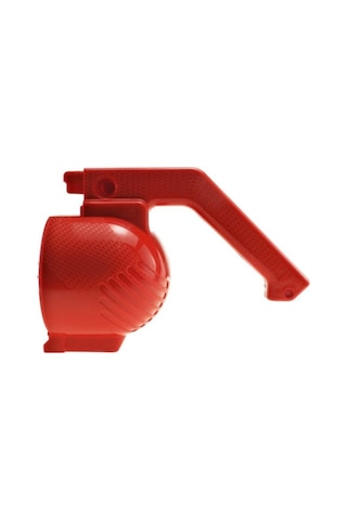 Fantom Pratik P 1200 Boş Motor Kafesi ( Motorsuz ) Pratic P1200