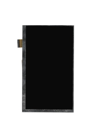 Vorcom S7 Pro Lcd İç Ekran Tt