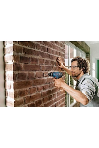 Bosch CYL-1 50/85 MM Delme Ucu 5MM