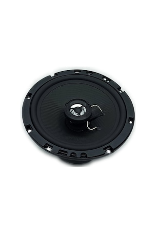 Clifford Cf Es16 16 Cm 300 Watt Oto Hoparlör Takımı