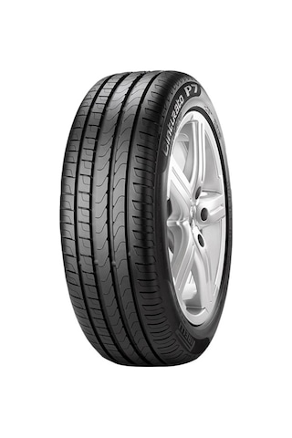 Pirelli Cinturato P7 S-i 215/55R17 94W Yaz Lastiği 2025