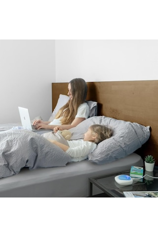 Vicks VH1800EU Taşınabilir Susuz Difüzör