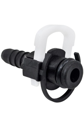 Mercedes İçin Yakıt Hortumu Konnektörü 10'lu Cam Açma Kapama