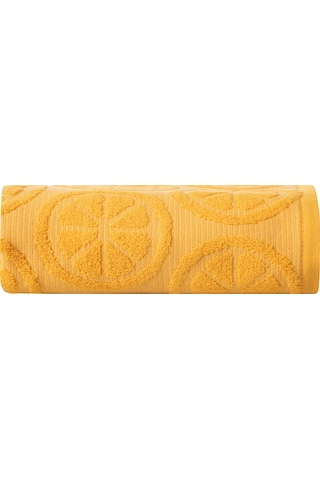 Mudo Home Lemon Mutfak Havlusu 40x66 696123
