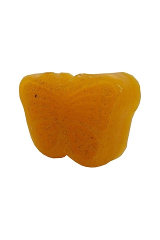 Organik Saf Bal Mumu Doğal Arı Mumu 40 Gram