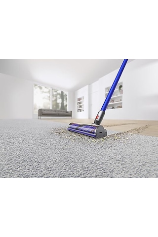 Dyson V11 Advanced Kablosuz Dikey Süpürge