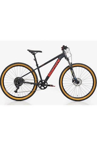 Bianchi Magma 27.x 38 Kadro Kırmızı Siyah - Kırmızı Bianchi Magma 27.x 38 Kadro Kırmızı Siyah - Kırmızı