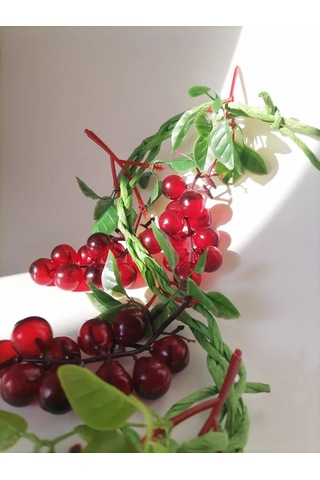 Luce St Asma 4 Damar Askılı 369786742