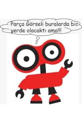 Aırbek Beynı 206