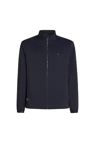 Tommy Hilfiger Erkek Ceket İndigo