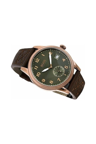Hugo Boss 1513669 Legacy Erkek Kol Saati