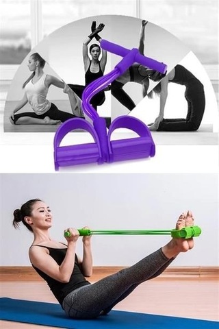 Petinka Jimlastik Aleti Body Trimmer